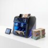 white_2K_202605221550 BELDON Double Pocket Mix Value Cash Counting Machine BN-TVCO73D