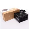 Jungle leopard Reformrtion KP650 Power Supply