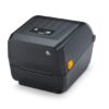 zebra-pos110mm-thermal-transfer-barcode-printer-1.jpg ZEBRA Heavy Duty Label Printer ZD-888TA
