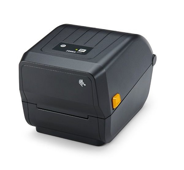 zebra-pos110mm-thermal-transfer-barcode-printer-1.jpg ZEBRA Heavy Duty Label Printer ZD-888TA