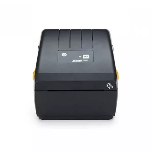 zebra-zd230-1.webp ZEBRA Heavy Duty Label Printer ZD-888TA