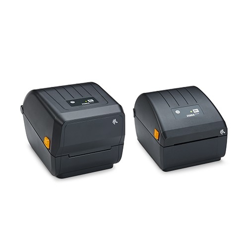 zebra-zd230-pos-4inch-thermal-transfer-barcode-printer-2.jpg ZEBRA Heavy Duty Label Printer ZD-888TA
