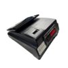 T3 MINI Cash Register Machine