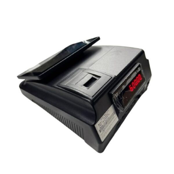 T3 MINI Cash Register Machine