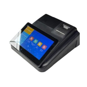 Untitled design (71) T3 MINI Cash Register Machine