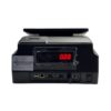 T3 MINI Cash Register Machine