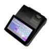 T3 MINI Cash Register Machine
