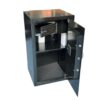 SAFE BOX FOR SECURE STORAGE - AL – 70B