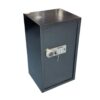SAFE BOX FOR SECURE STORAGE - AL – 70B