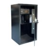 SAFE BOX FOR SECURE STORAGE - AL – 70B