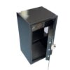 SAFE BOX FOR SECURE STORAGE - AL – 70B