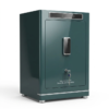 download (4) Luxurious Safe Box for Secure Storage