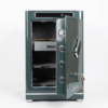 download (5) Luxurious Safe Box for Secure Storage