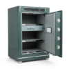 download (7) Luxurious Safe Box for Secure Storage