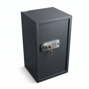 mak_this_image_high_qulaity_202605251717 SAFE BOX FOR SECURE STORAGE - AL – 70B