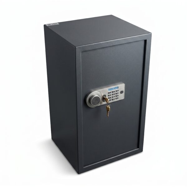 mak_this_image_high_qulaity_202605251717 SAFE BOX FOR SECURE STORAGE - AL – 70B