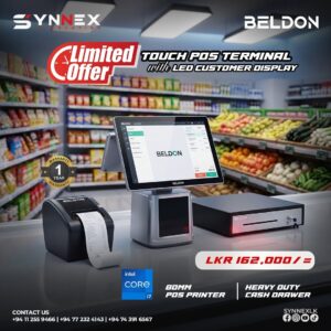 721880644_1630986362365580_6346377230671926128_n POS Machine Combo Mid Year Offer 162K