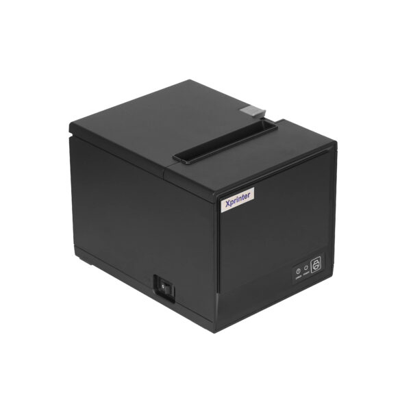 XPRINTER – 80MM THERMAL RECEIPT BILL PRINTER - XP-80U