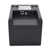 XPRINTER – 80MM THERMAL RECEIPT BILL PRINTER - XP-80U