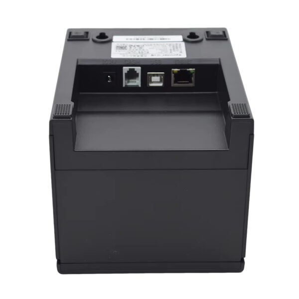 XPRINTER – 80MM THERMAL RECEIPT BILL PRINTER - XP-80U