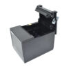XPRINTER – 80MM THERMAL RECEIPT BILL PRINTER - XP-80U