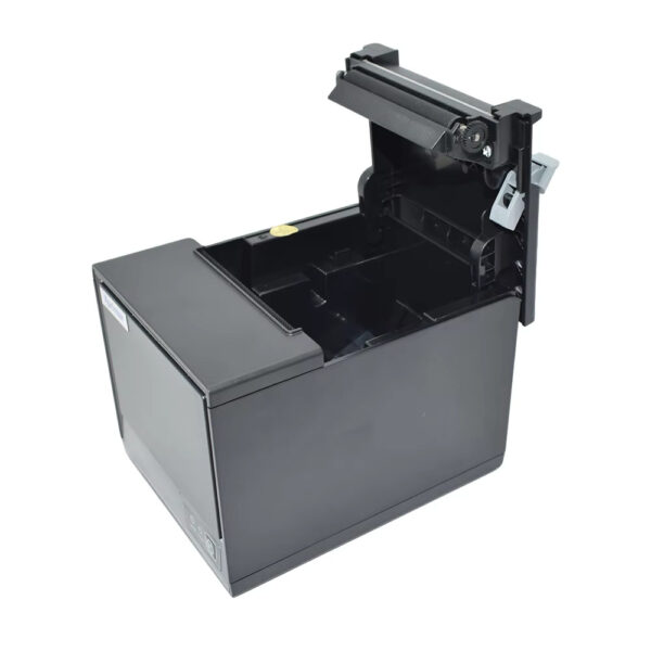 XPRINTER – 80MM THERMAL RECEIPT BILL PRINTER - XP-80U