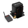 TD177 Restaurant Order Management Pagers