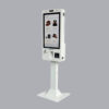 Beldon SR-E2 Android Self-Service Kiosk Machine