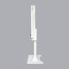 Beldon SR-E2 Android Self-Service Kiosk Machine