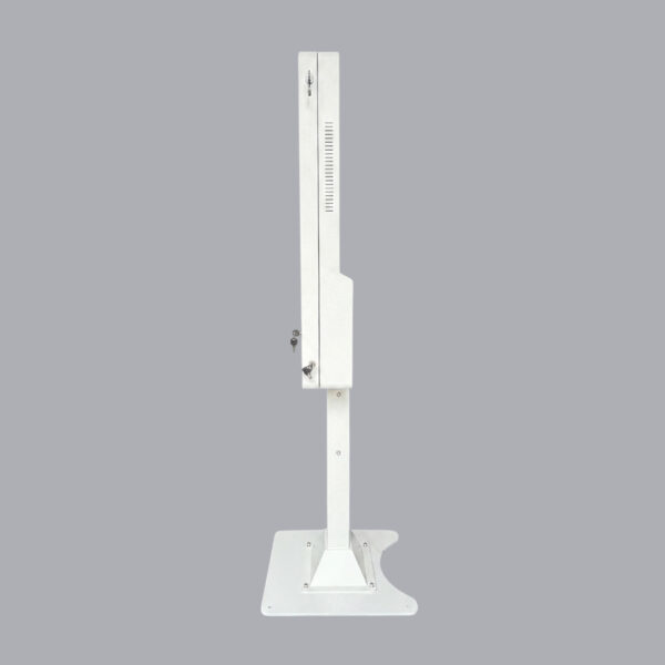 Beldon SR-E2 Android Self-Service Kiosk Machine
