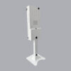 Beldon SR-E2 Android Self-Service Kiosk Machine