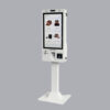 Beldon SR-E2 Android Self-Service Kiosk Machine
