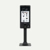 Beldon SR-E2-i5 4th Gen Windows Self-Service Kiosk Machine
