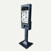 Beldon SR-E2-i5 4th Gen Windows Self-Service Kiosk Machine