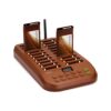 Untitled design (1) T116 Restaurant Order Management Pagers