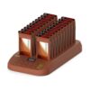 Untitled design T116 Restaurant Order Management Pagers