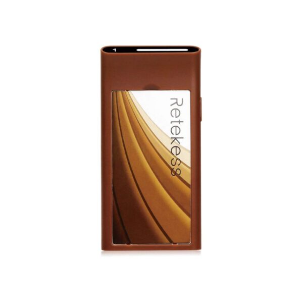 Untitled design (2) T116 Restaurant Order Management Pagers