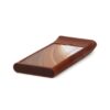 Untitled design (3) T116 Restaurant Order Management Pagers