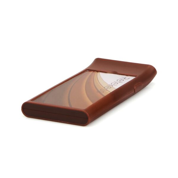 Untitled design (3) T116 Restaurant Order Management Pagers
