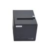 XPRINTER – 80MM THERMAL RECEIPT BILL PRINTER - XP-80U