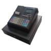 ECR LF100 ELECTRONIC CASH REGISTER