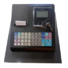 ECR LF100 ELECTRONIC CASH REGISTER