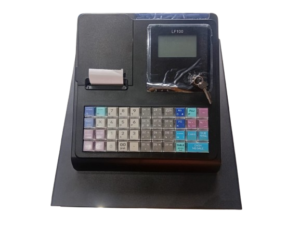 WhatsApp_Image_2026-06-04_at_13.32.29__2_-removebg-preview ECR LF100 ELECTRONIC CASH REGISTER