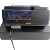 ECR LF100 ELECTRONIC CASH REGISTER