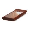 T116A RESTUARANT ORDER MANAGEMENT PAGERS