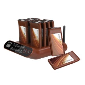 retekess-t116a-wireless-guest-paging-system_20250808094514_6416 T116A RESTUARANT ORDER MANAGEMENT PAGERS