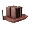 T116A RESTUARANT ORDER MANAGEMENT PAGERS