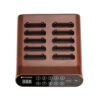 T116A RESTUARANT ORDER MANAGEMENT PAGERS