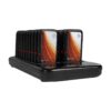 retekess-td173-restaurant-guest-pager-service-system-white-backgroun-side_20250813103817_7554 TD173 Restaurant Order Management Pagers