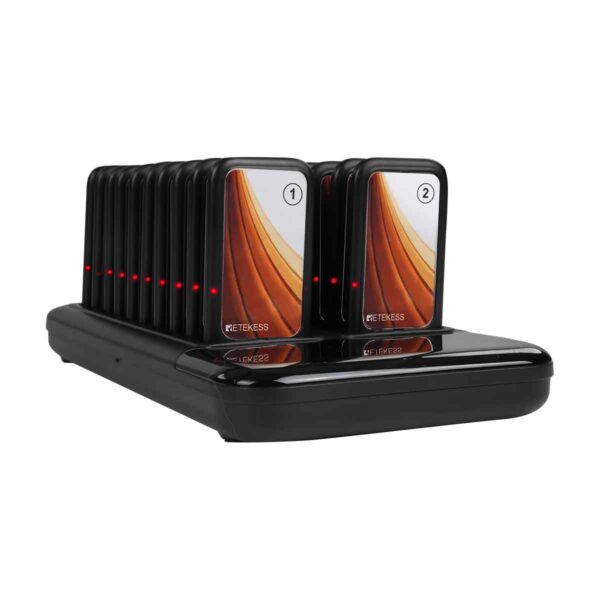 retekess-td173-restaurant-guest-pager-service-system-white-backgroun-side_20250813103817_7554 TD173 Restaurant Order Management Pagers